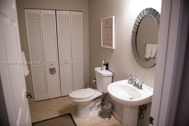 8395 SW 73rd Ave #105 Miami, FL 33143