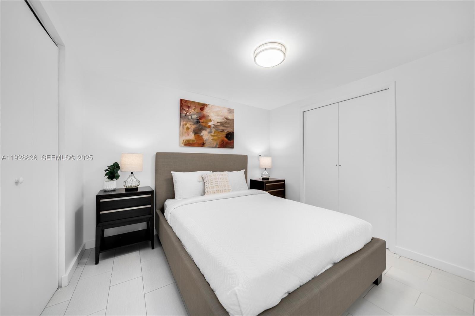 485 Brickell Ave #1709 Miami, FL 33131