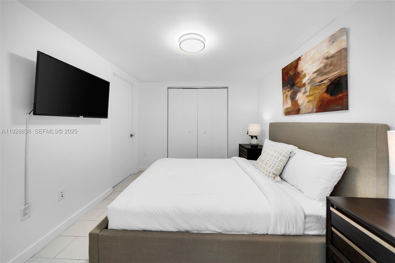 485 Brickell Ave #1709 Miami, FL 33131