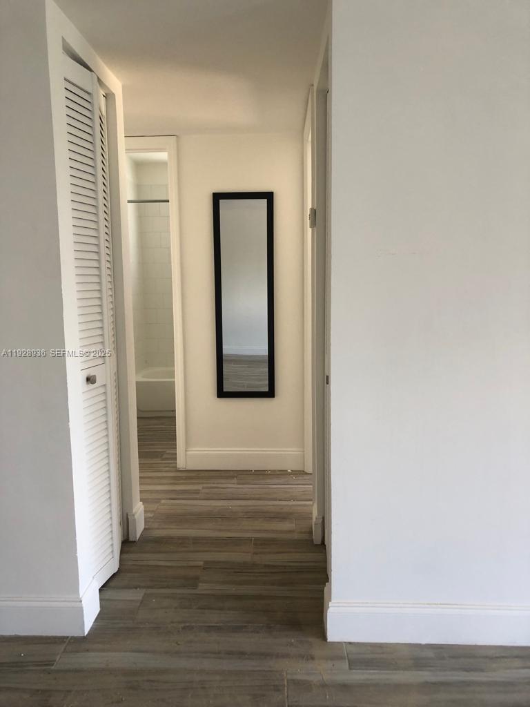 665 NE 83rd Ter #314 Miami, FL 33138