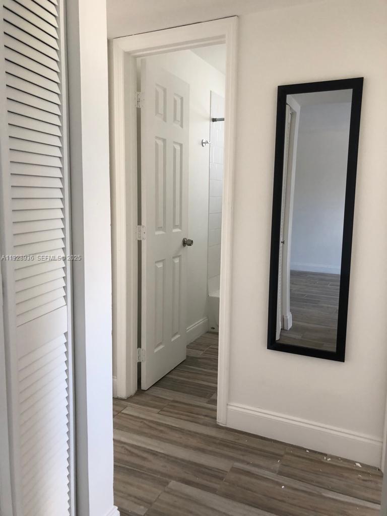 665 NE 83rd Ter #314 Miami, FL 33138