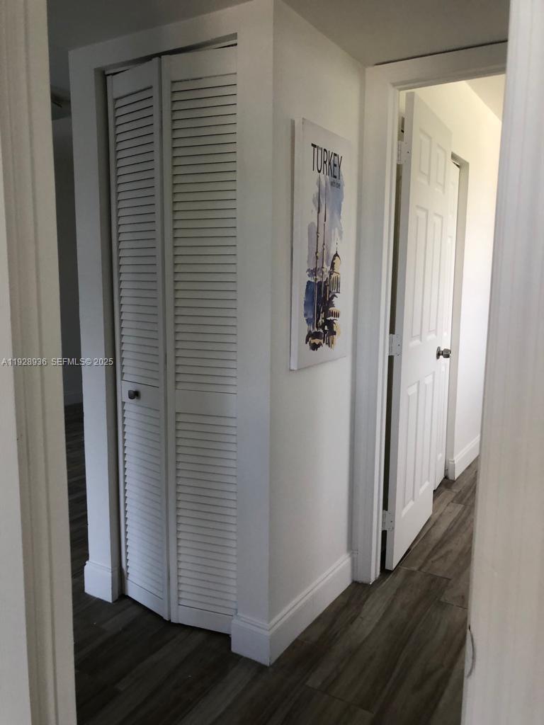 665 NE 83rd Ter #314 Miami, FL 33138