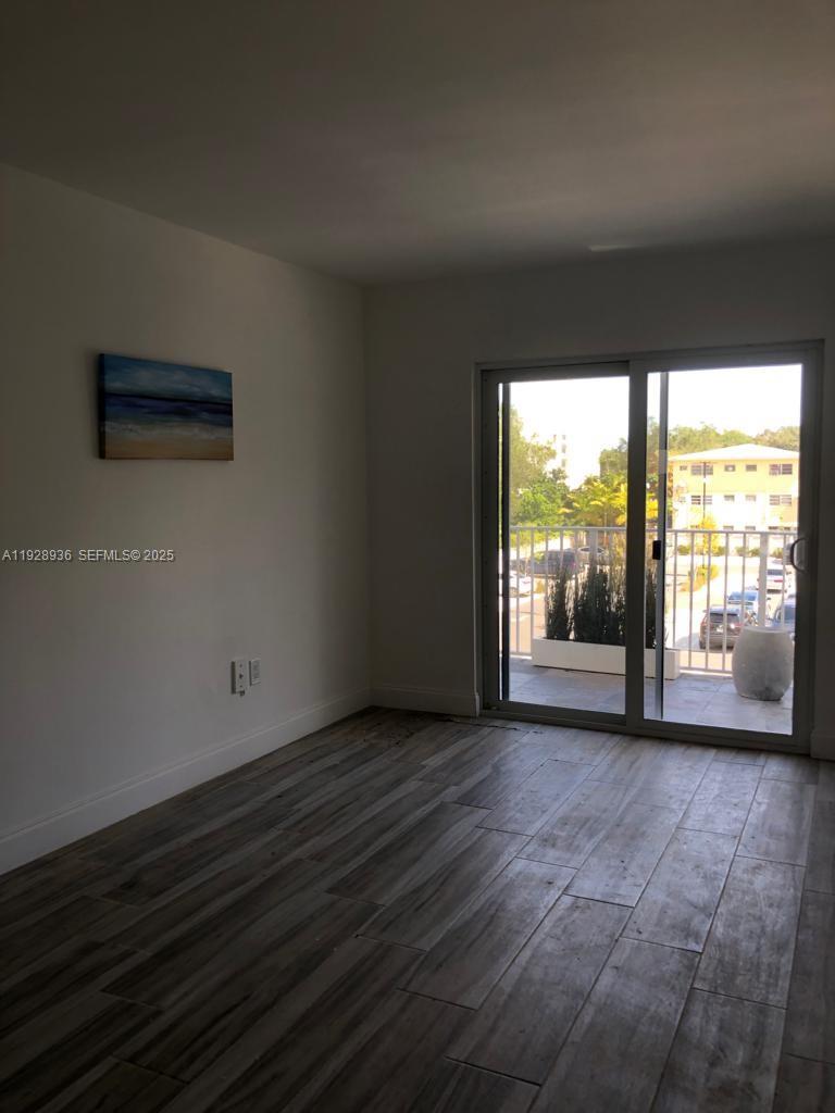 665 NE 83rd Ter #314 Miami, FL 33138