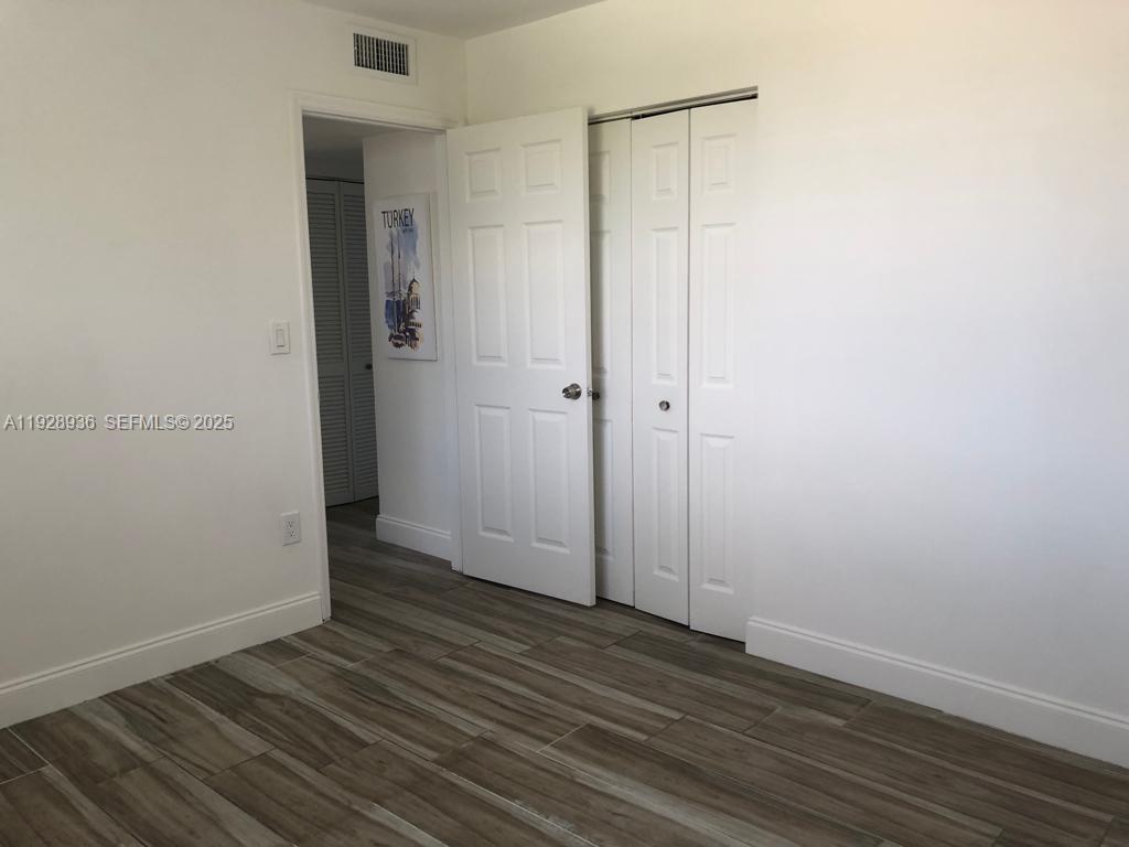 665 NE 83rd Ter #314 Miami, FL 33138