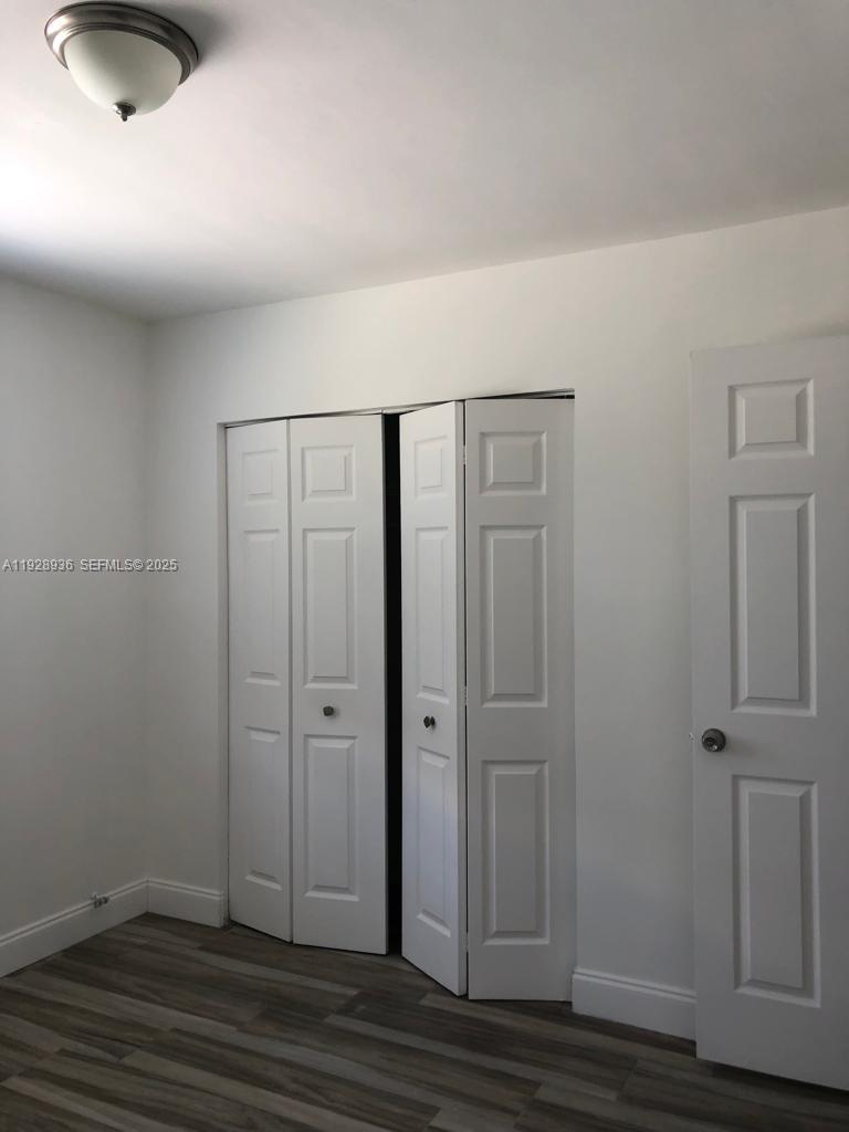 665 NE 83rd Ter #314 Miami, FL 33138