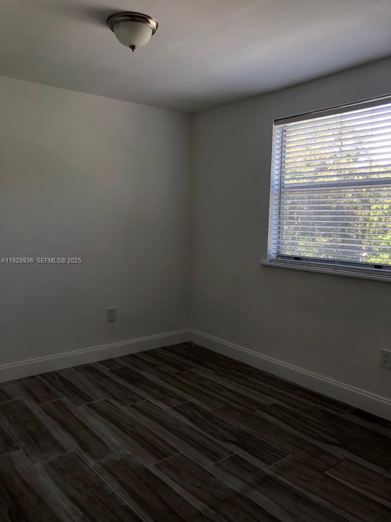 665 NE 83rd Ter #314 Miami, FL 33138