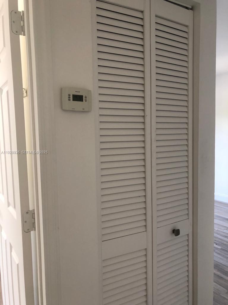 665 NE 83rd Ter #314 Miami, FL 33138