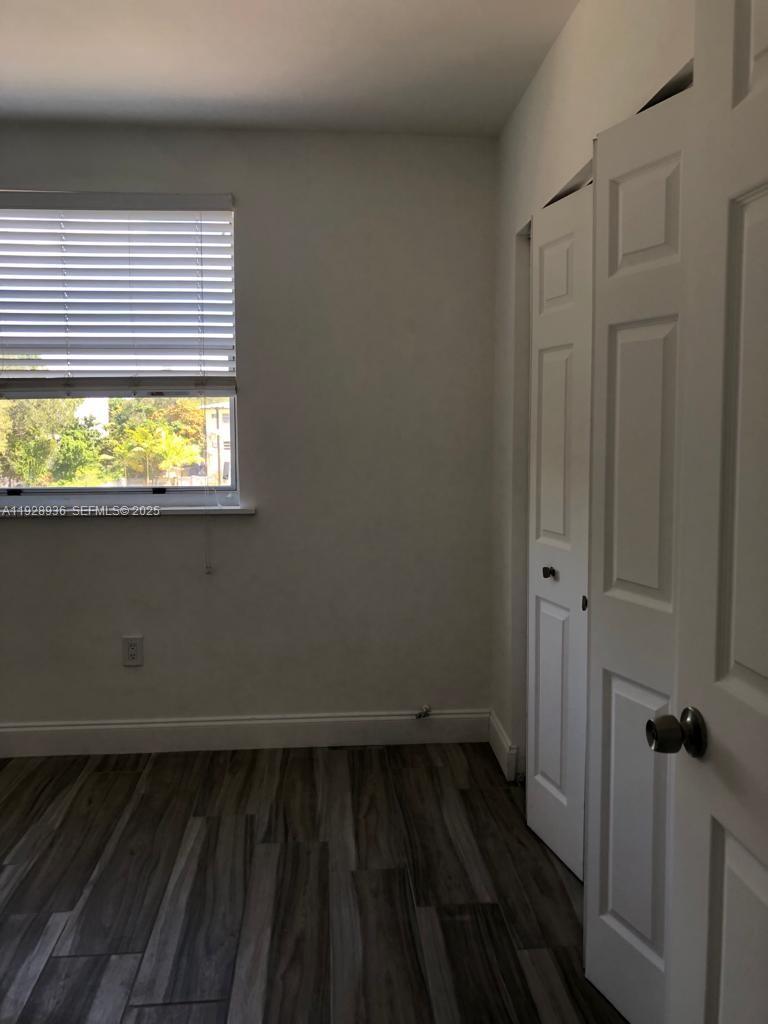 665 NE 83rd Ter #314 Miami, FL 33138