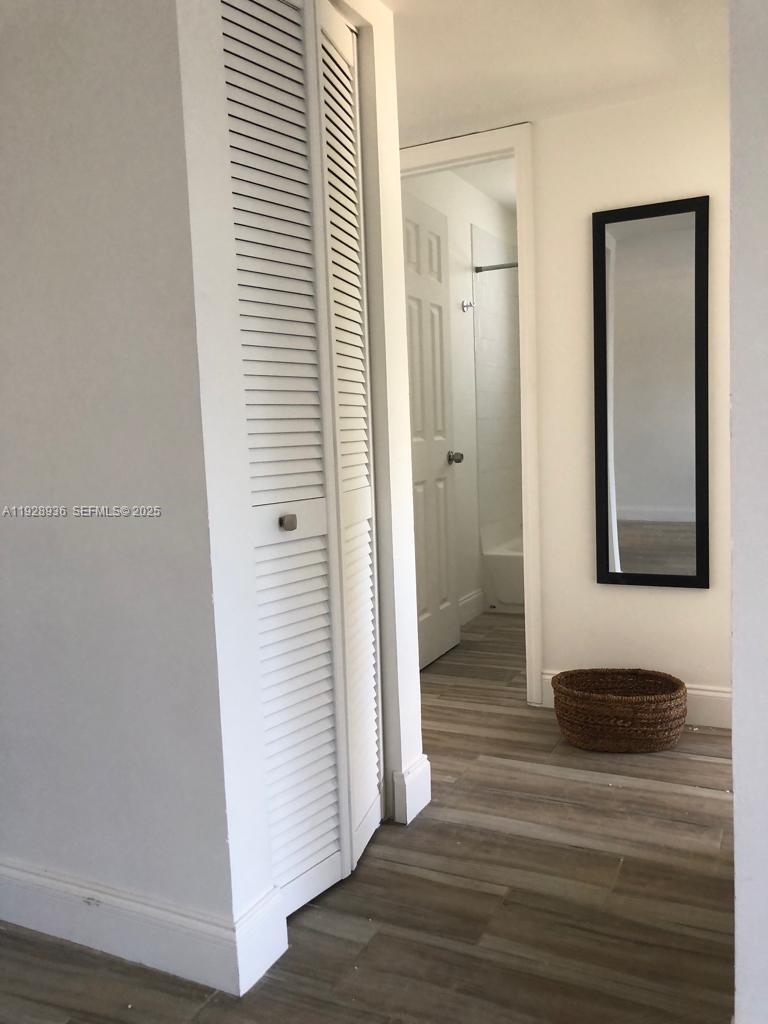 665 NE 83rd Ter #314 Miami, FL 33138