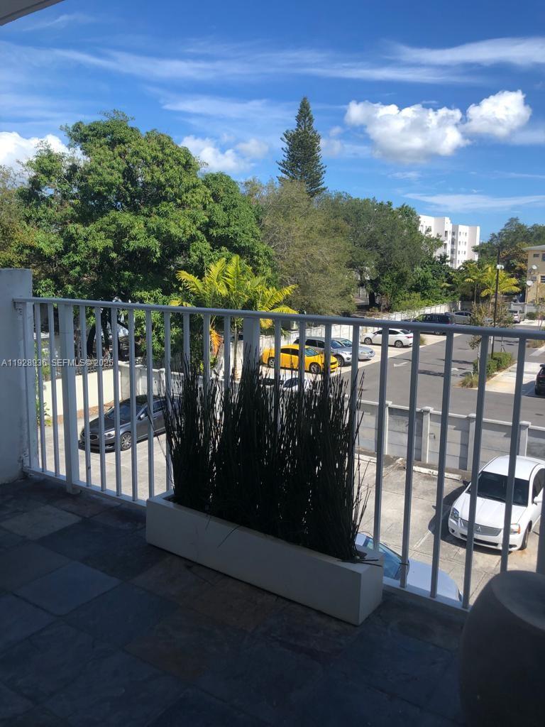 665 NE 83rd Ter #314 Miami, FL 33138