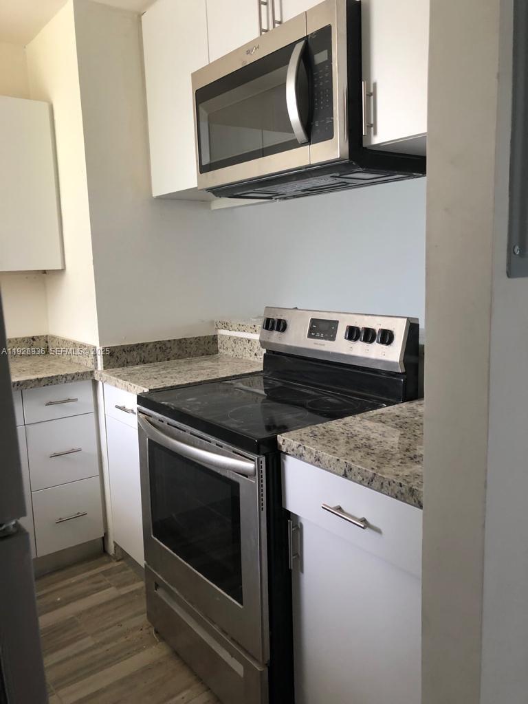 665 NE 83rd Ter #314 Miami, FL 33138