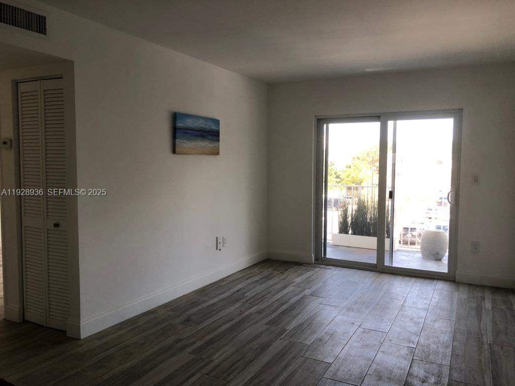 665 NE 83rd Ter #314 Miami, FL 33138