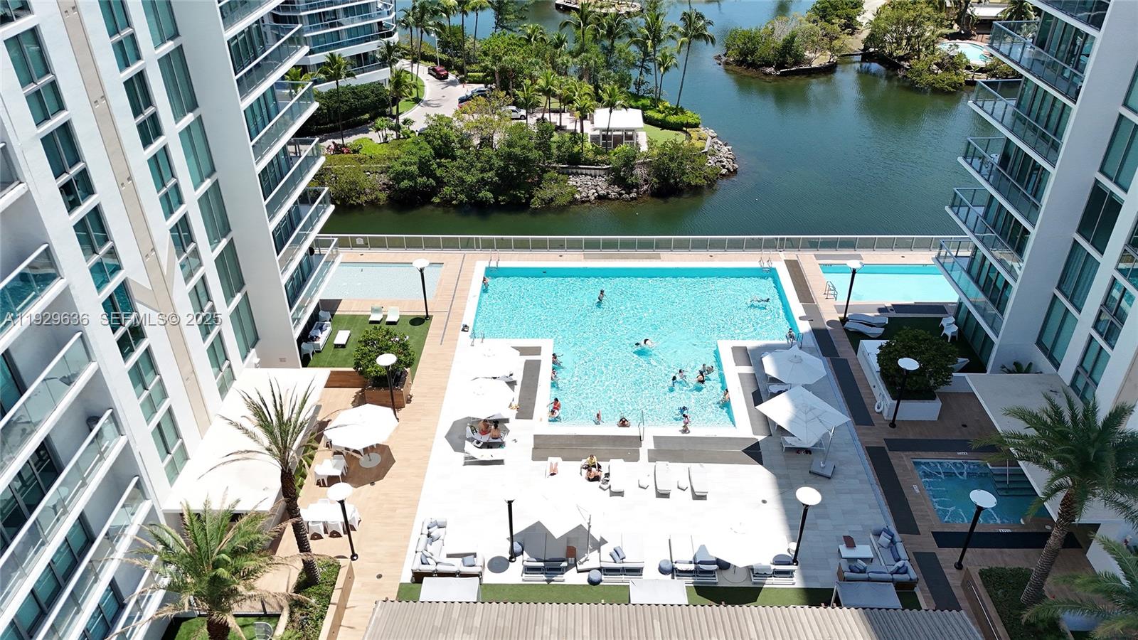 image Parque Towers54