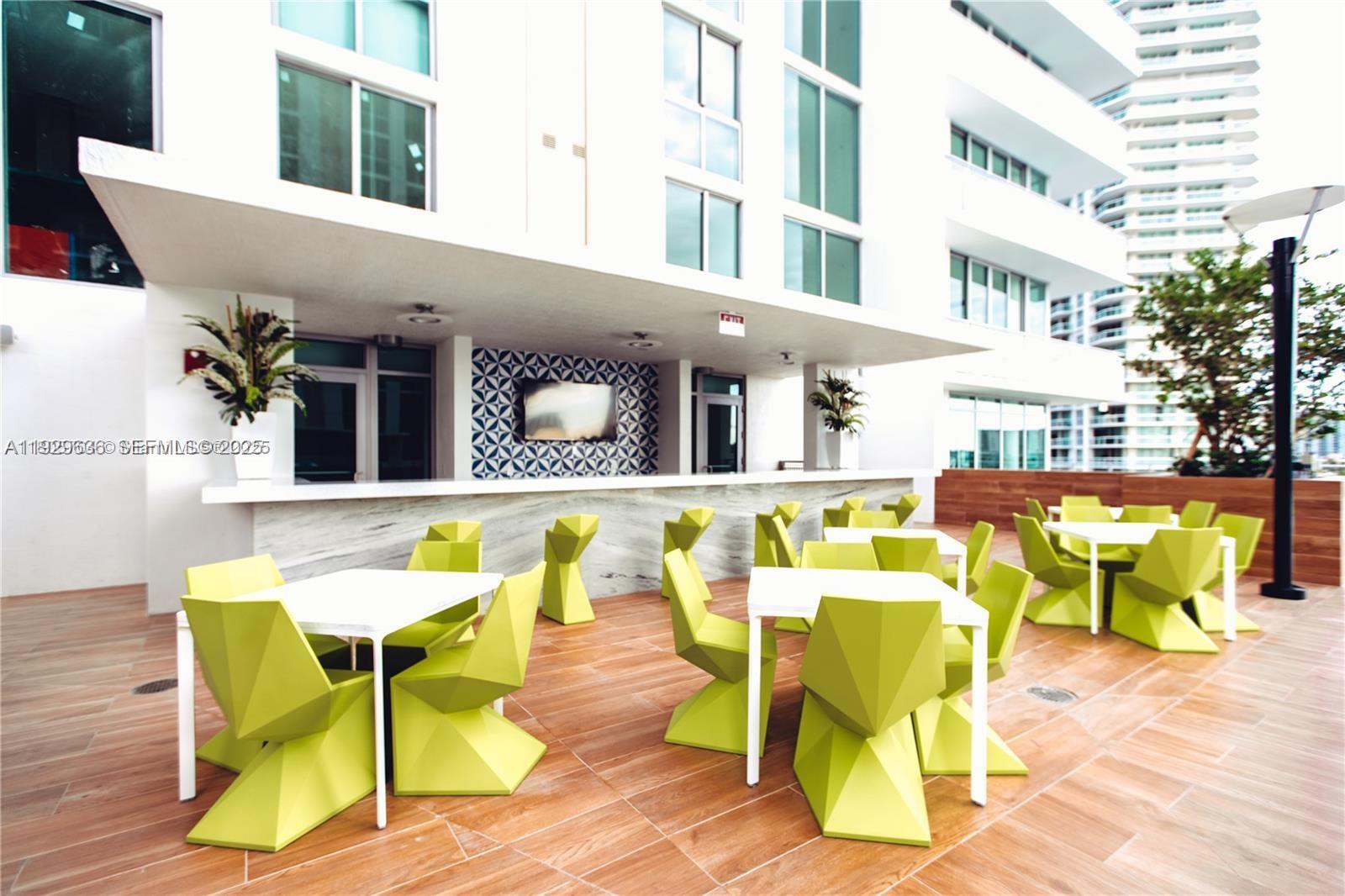 image Parque Towers57