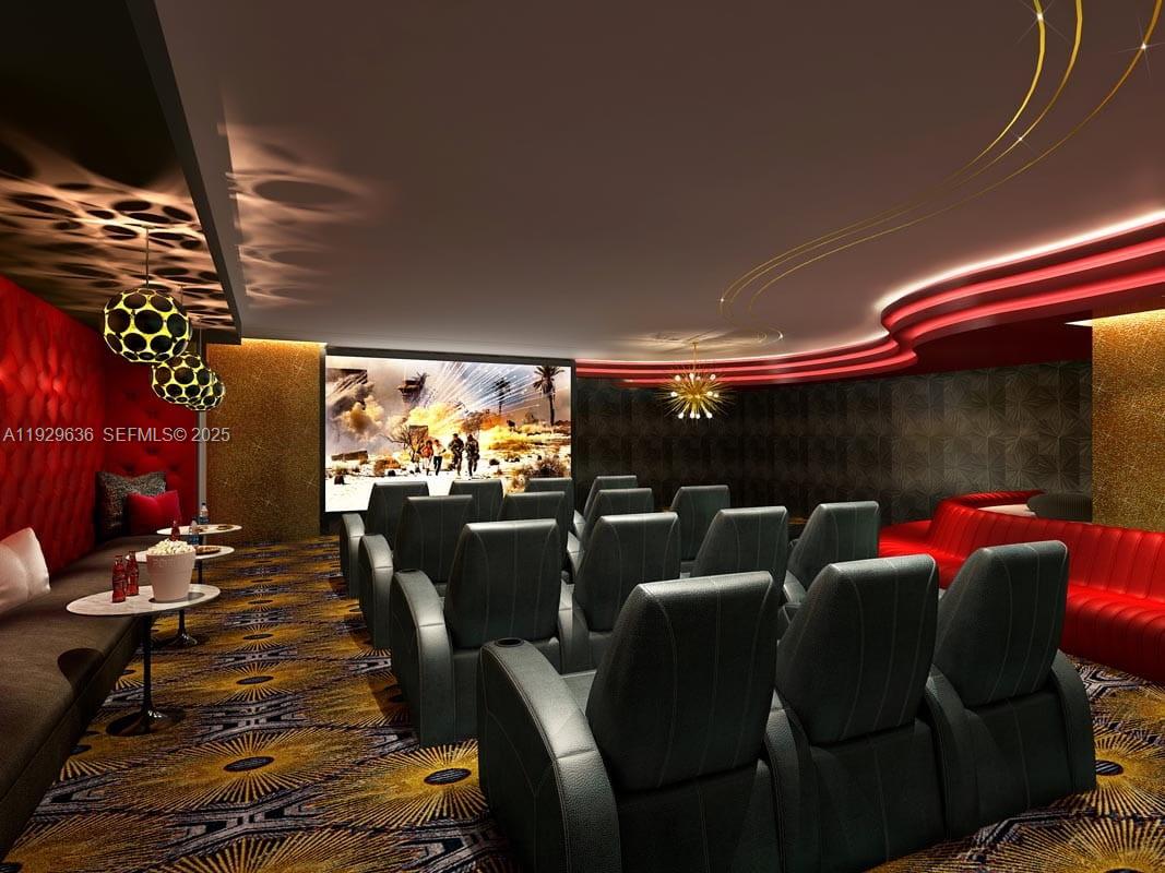 image Parque Towers61