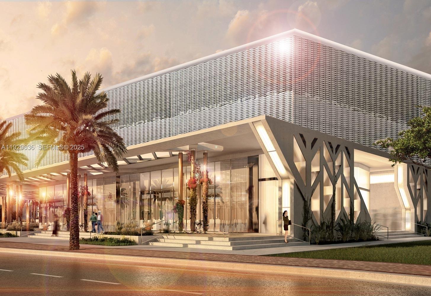 image Parque Towers62