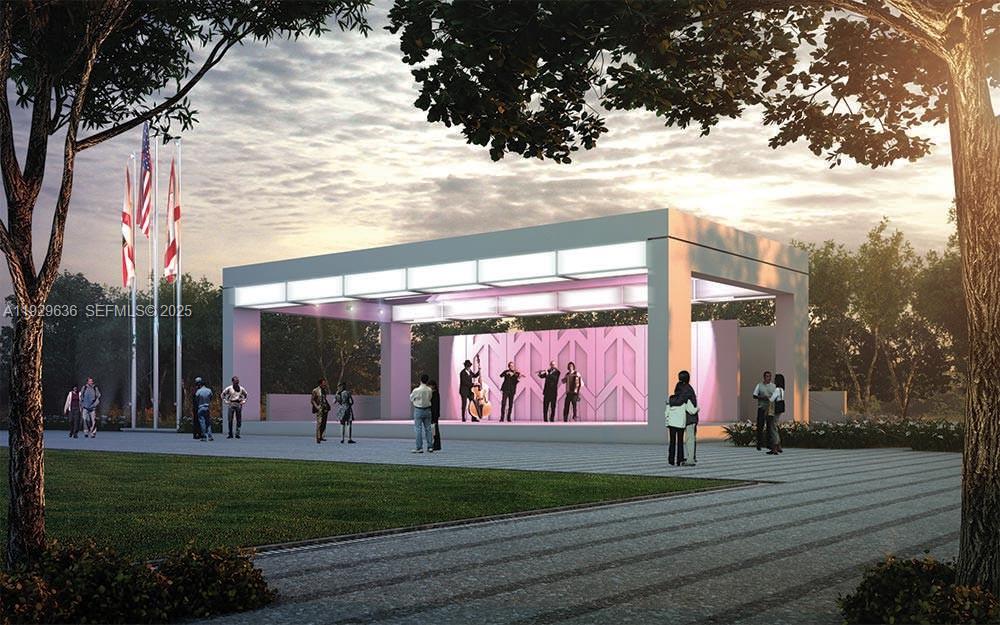 image Parque Towers63