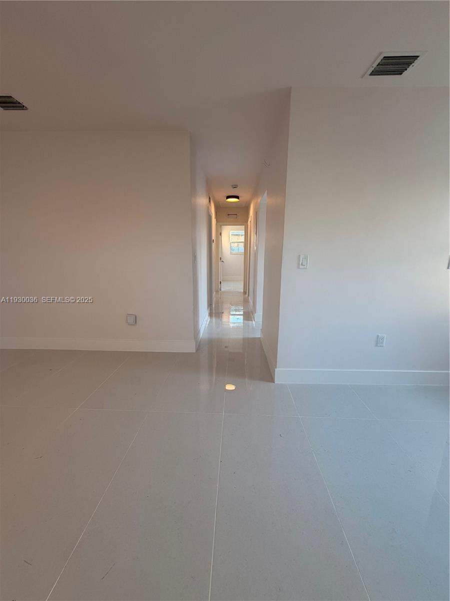 415 NW 29th Ter Fort Lauderdale, FL 33311