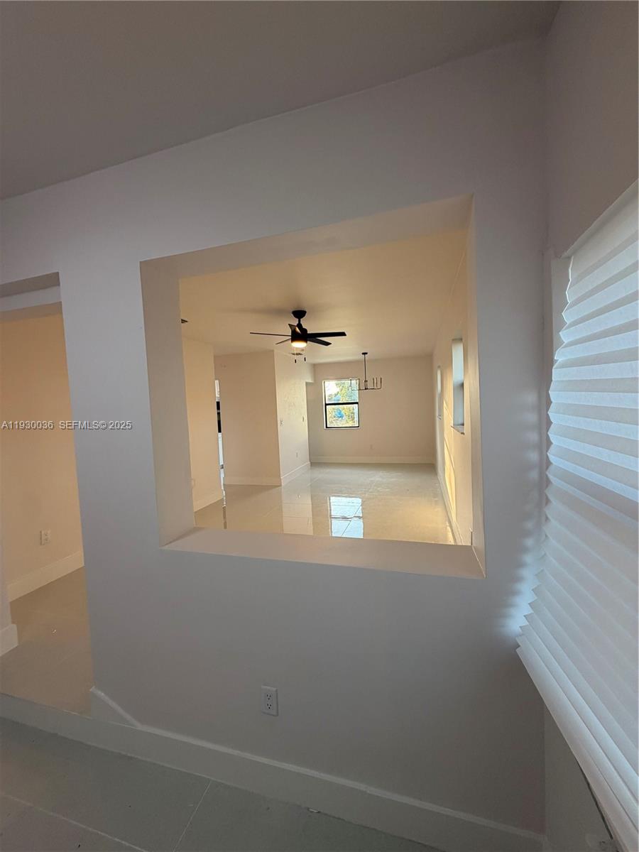 415 NW 29th Ter Fort Lauderdale, FL 33311