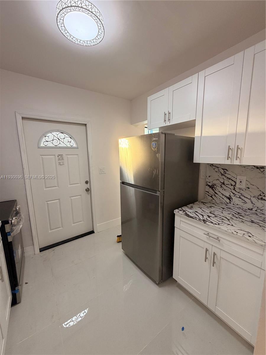 415 NW 29th Ter Fort Lauderdale, FL 33311