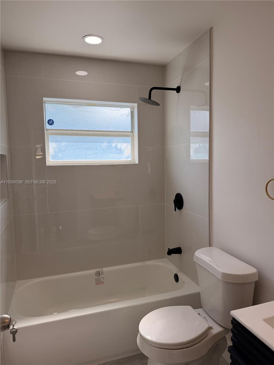 415 NW 29th Ter Fort Lauderdale, FL 33311