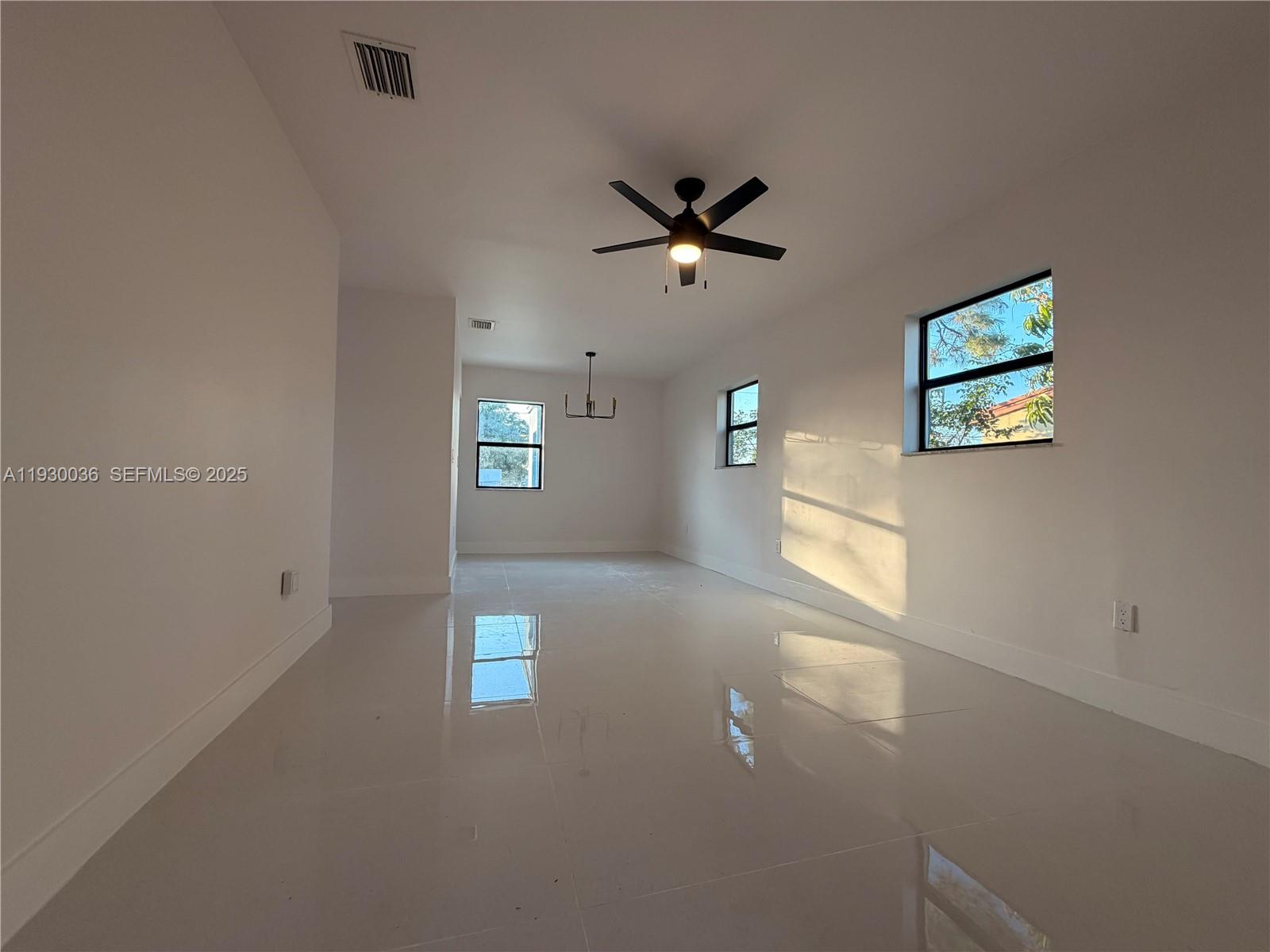415 NW 29th Ter Fort Lauderdale, FL 33311
