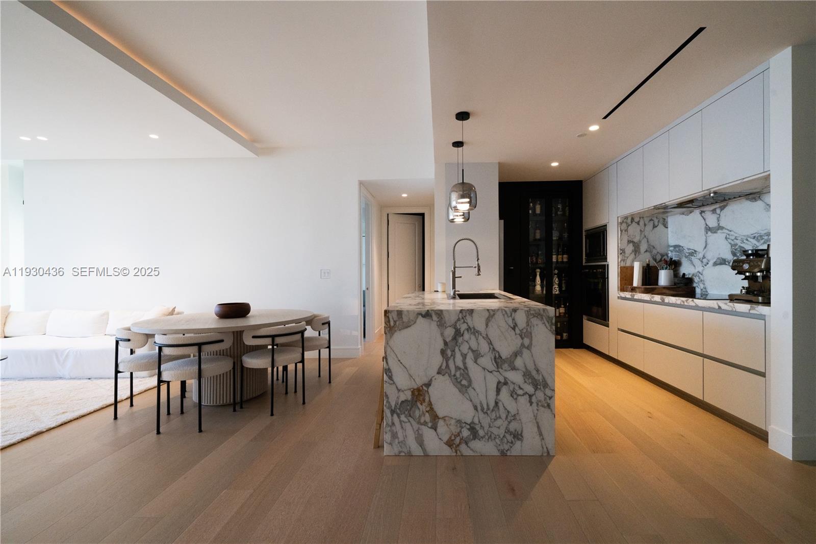 1425 Brickell Ave #57A