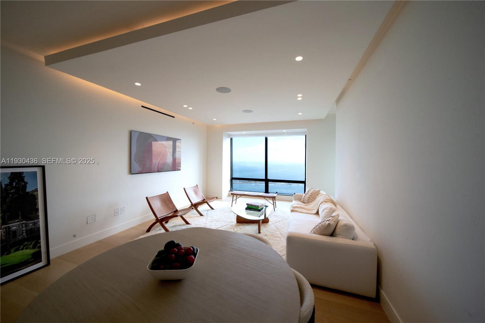 image Four Seasons Residences Miami1