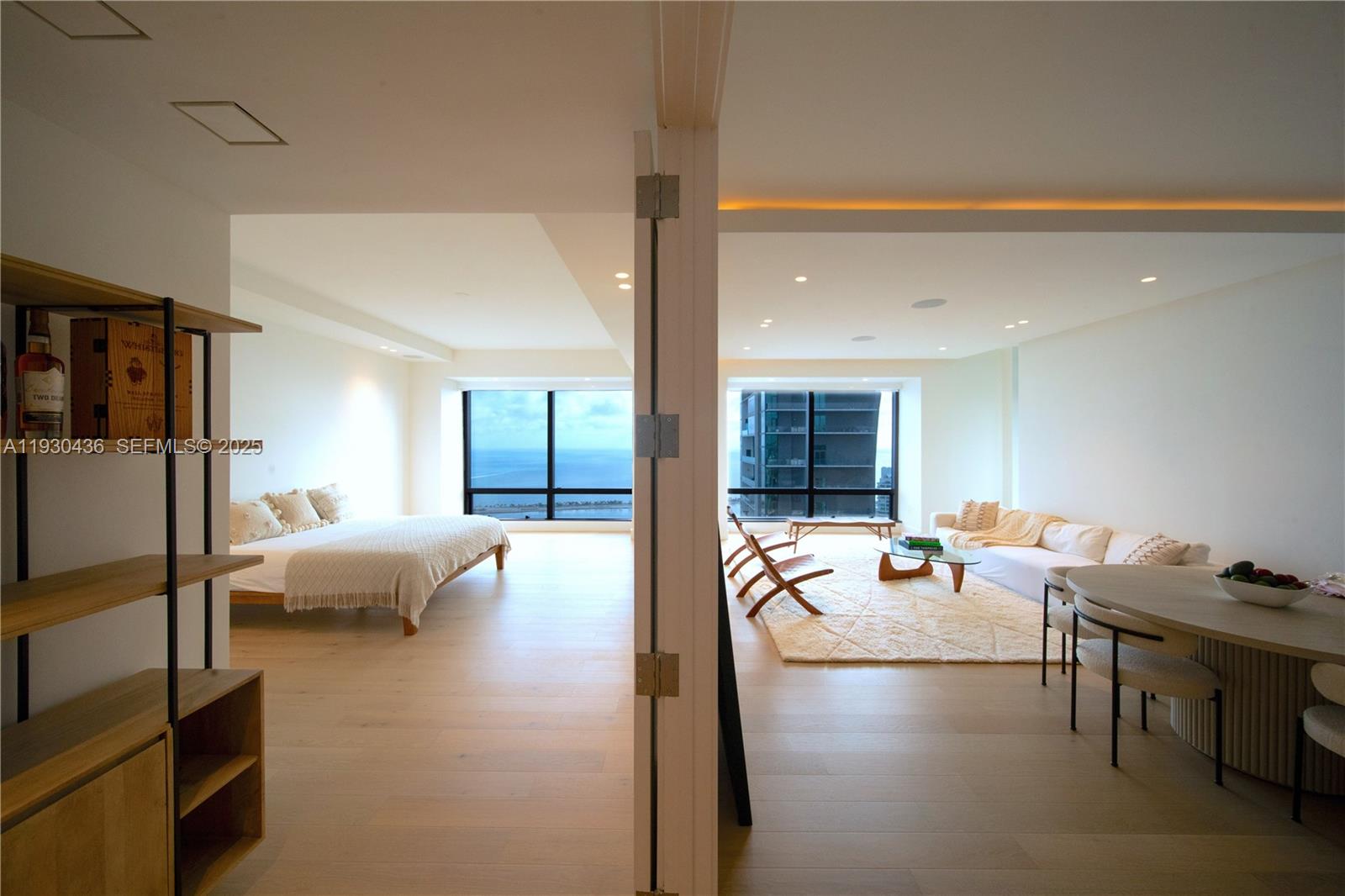 image Four Seasons Residences Miami6