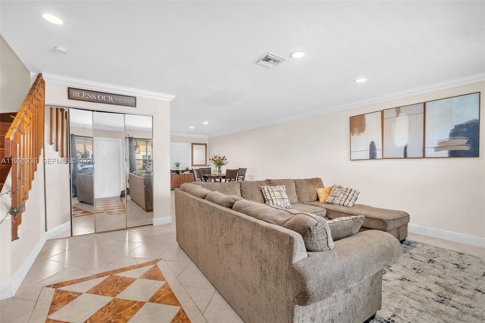 3370 N Beau Rivage Dr #3N Pompano Beach, FL 33064