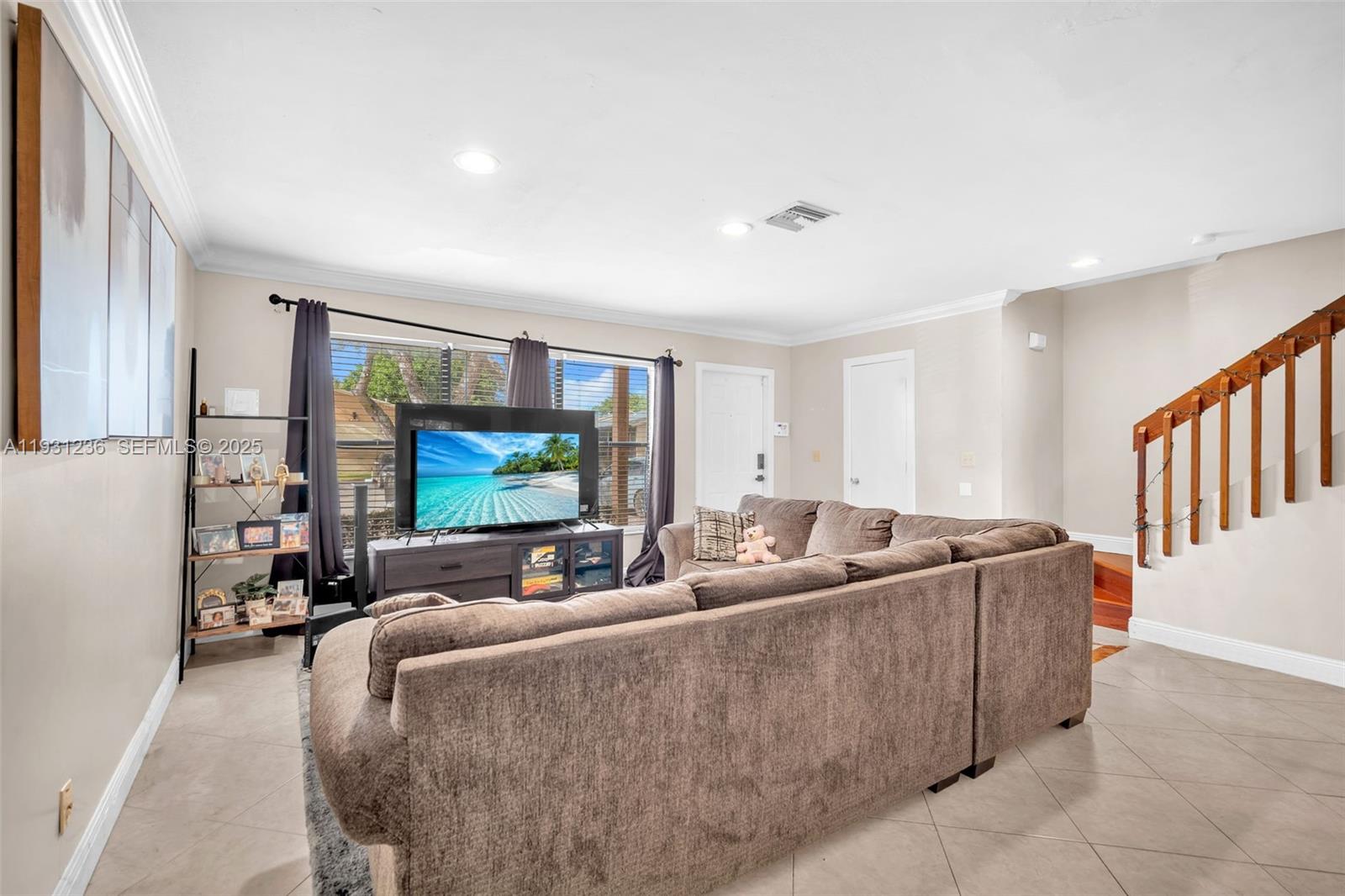 3370 N Beau Rivage Dr #3N Pompano Beach, FL 33064