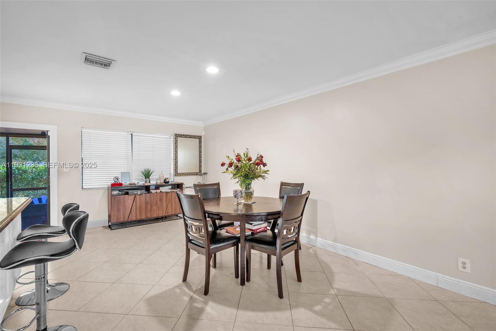 3370 N Beau Rivage Dr #3N Pompano Beach, FL 33064