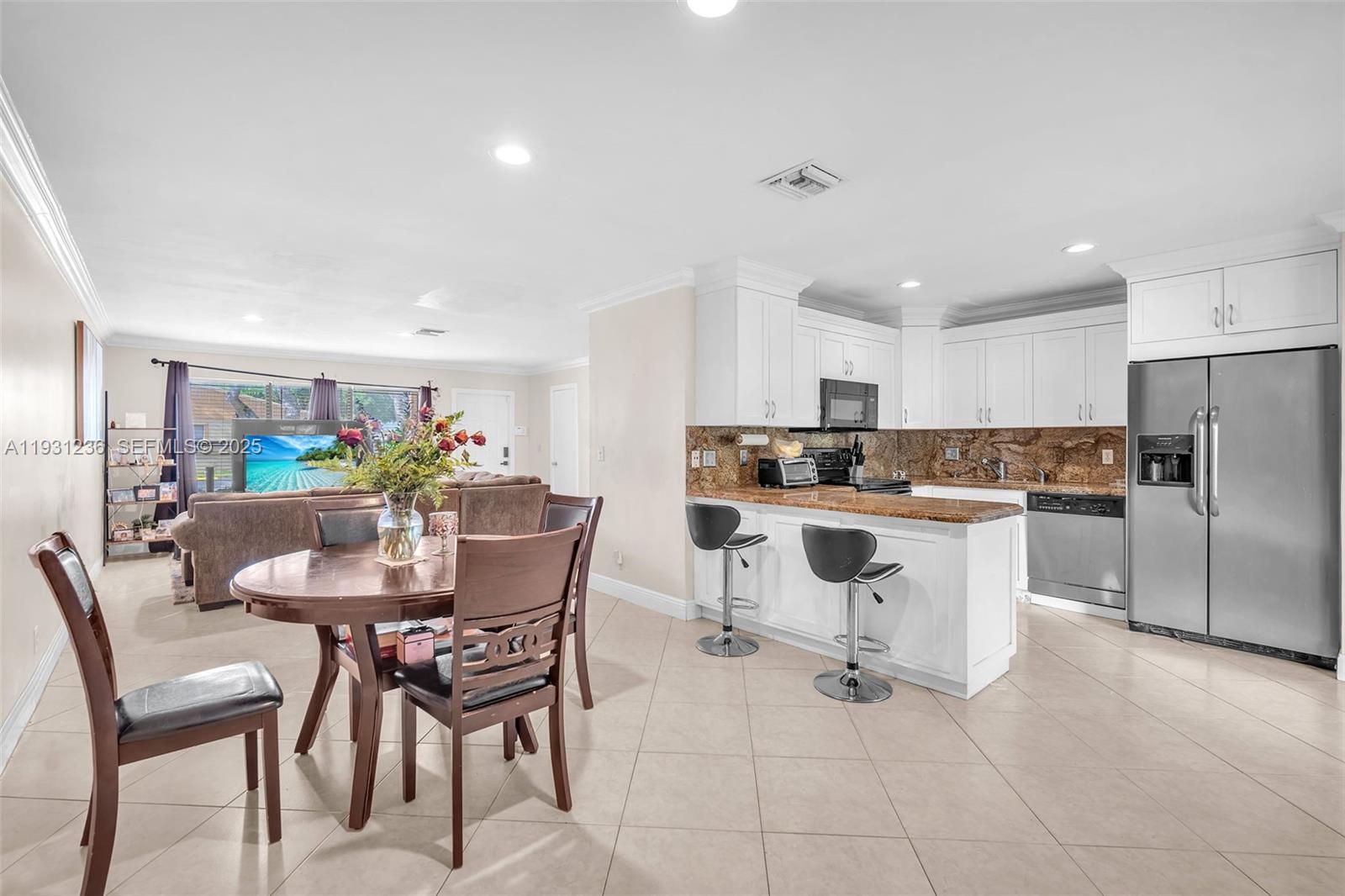 3370 N Beau Rivage Dr #3N Pompano Beach, FL 33064