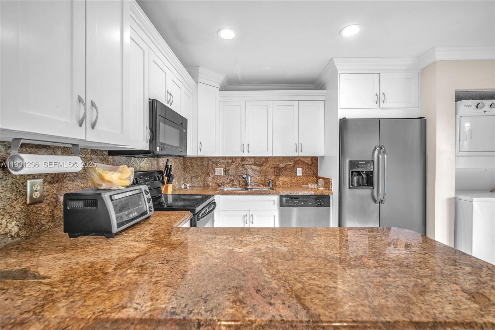 3370 N Beau Rivage Dr #3N Pompano Beach, FL 33064