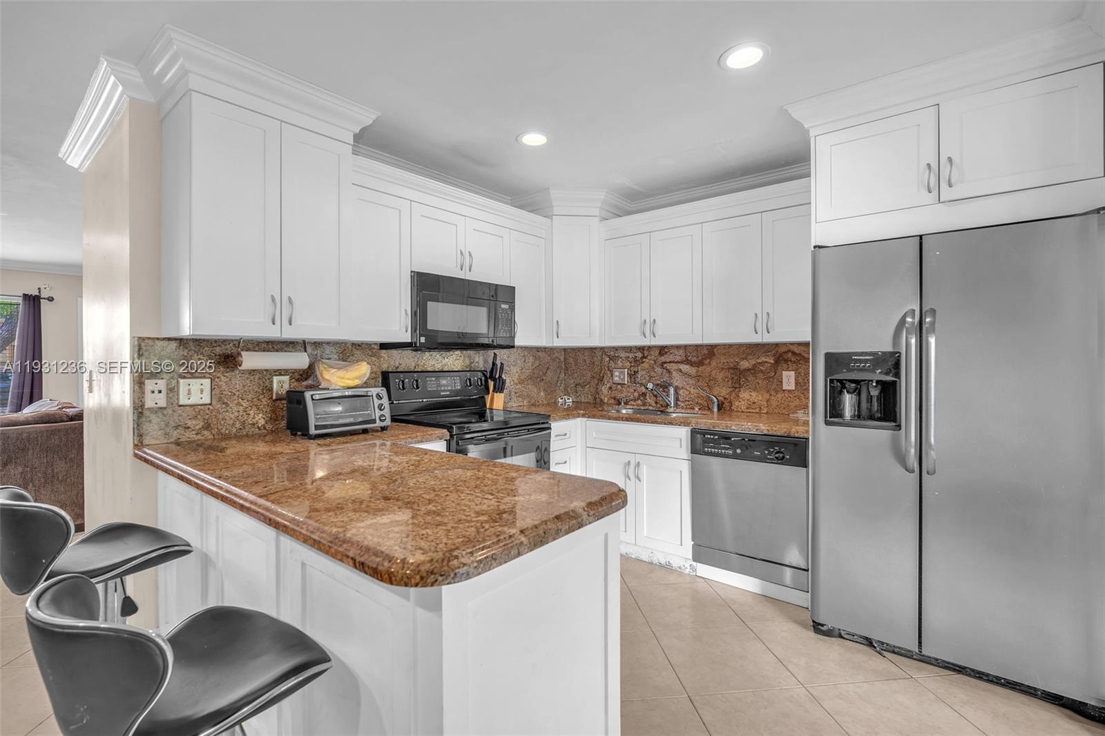 3370 N Beau Rivage Dr #3N Pompano Beach, FL 33064