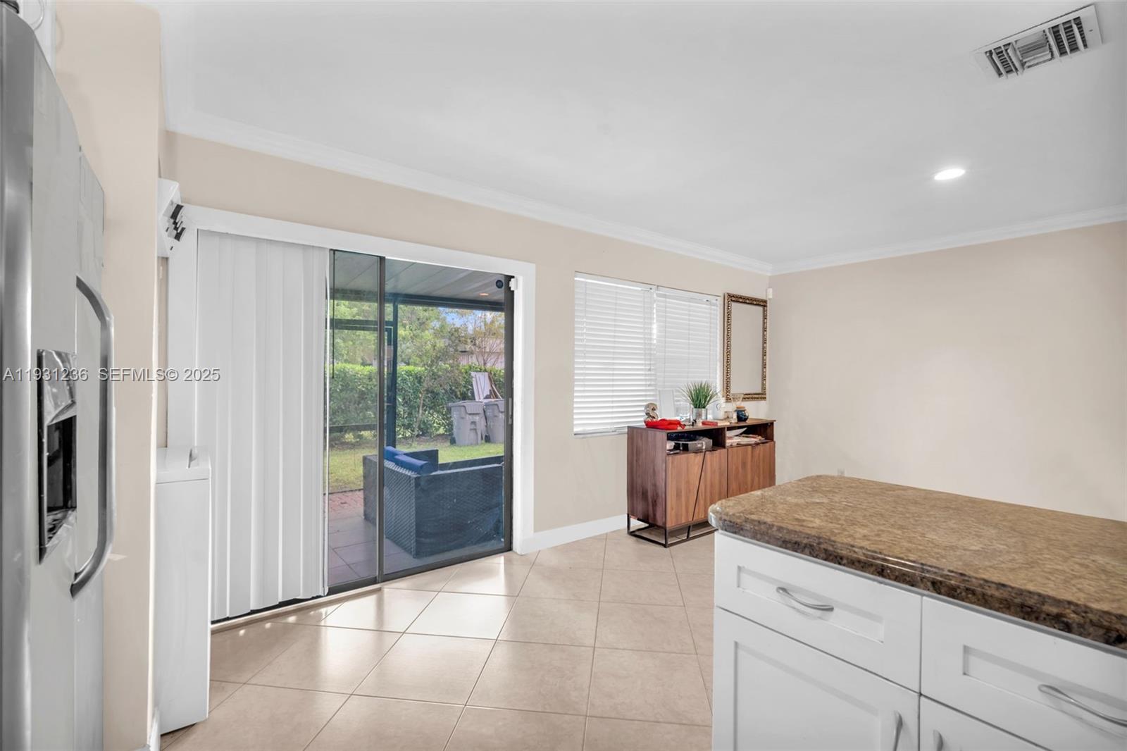 3370 N Beau Rivage Dr #3N Pompano Beach, FL 33064