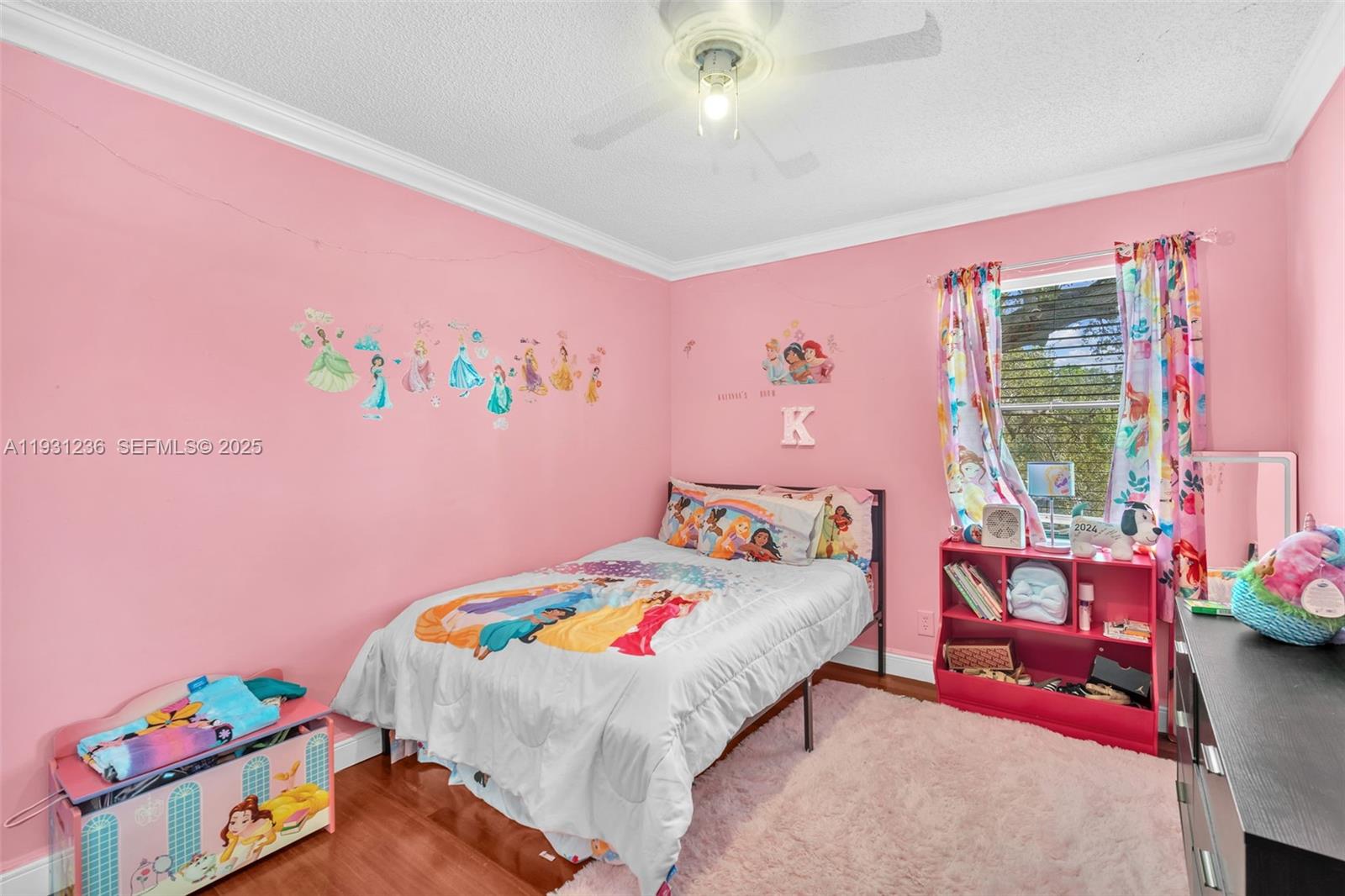 3370 N Beau Rivage Dr #3N Pompano Beach, FL 33064