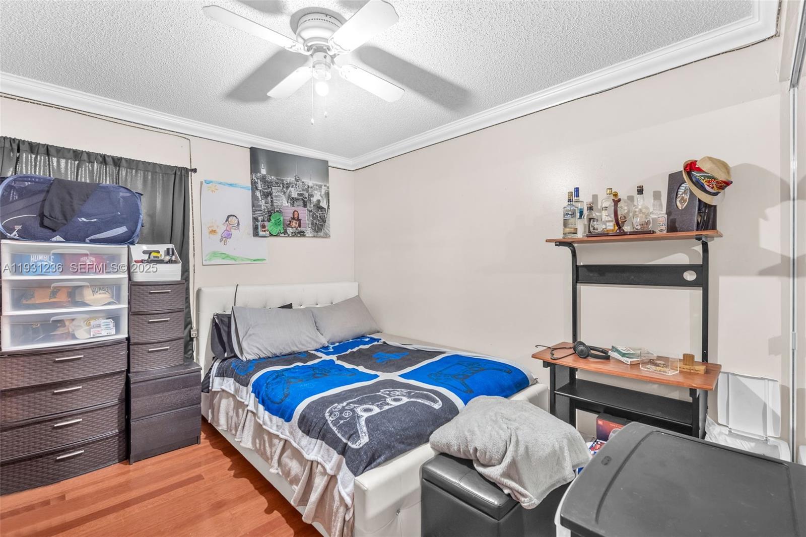 3370 N Beau Rivage Dr #3N Pompano Beach, FL 33064