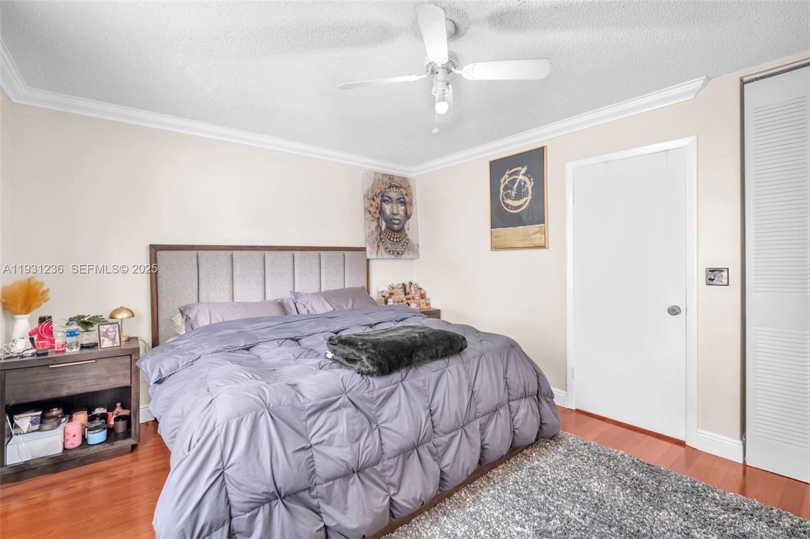 3370 N Beau Rivage Dr #3N Pompano Beach, FL 33064