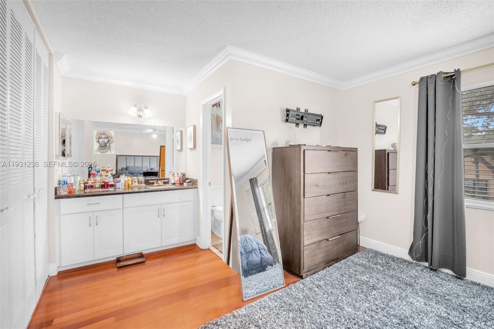 3370 N Beau Rivage Dr #3N Pompano Beach, FL 33064