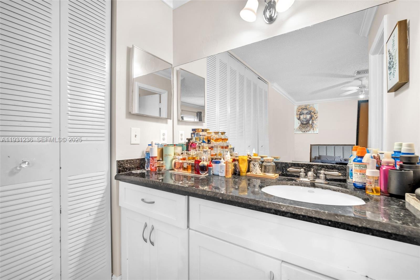 3370 N Beau Rivage Dr #3N Pompano Beach, FL 33064