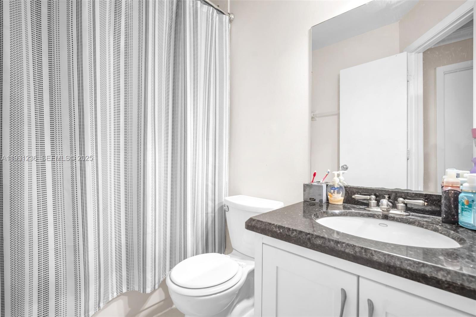 3370 N Beau Rivage Dr #3N Pompano Beach, FL 33064