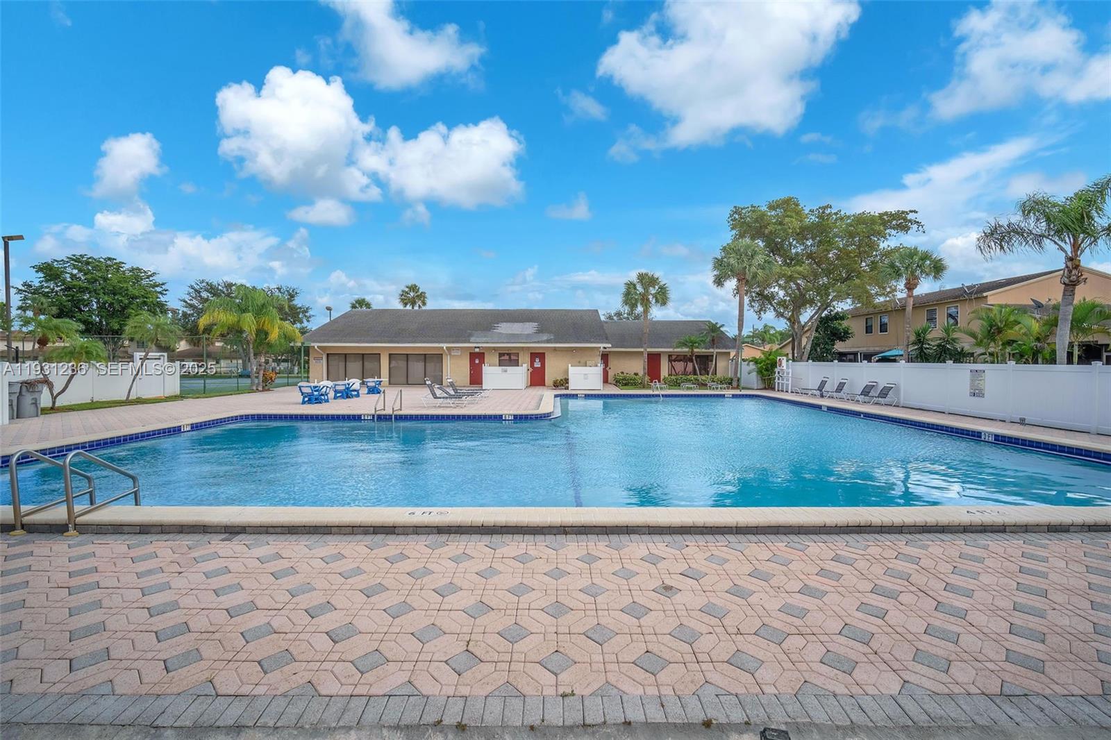 3370 N Beau Rivage Dr #3N Pompano Beach, FL 33064