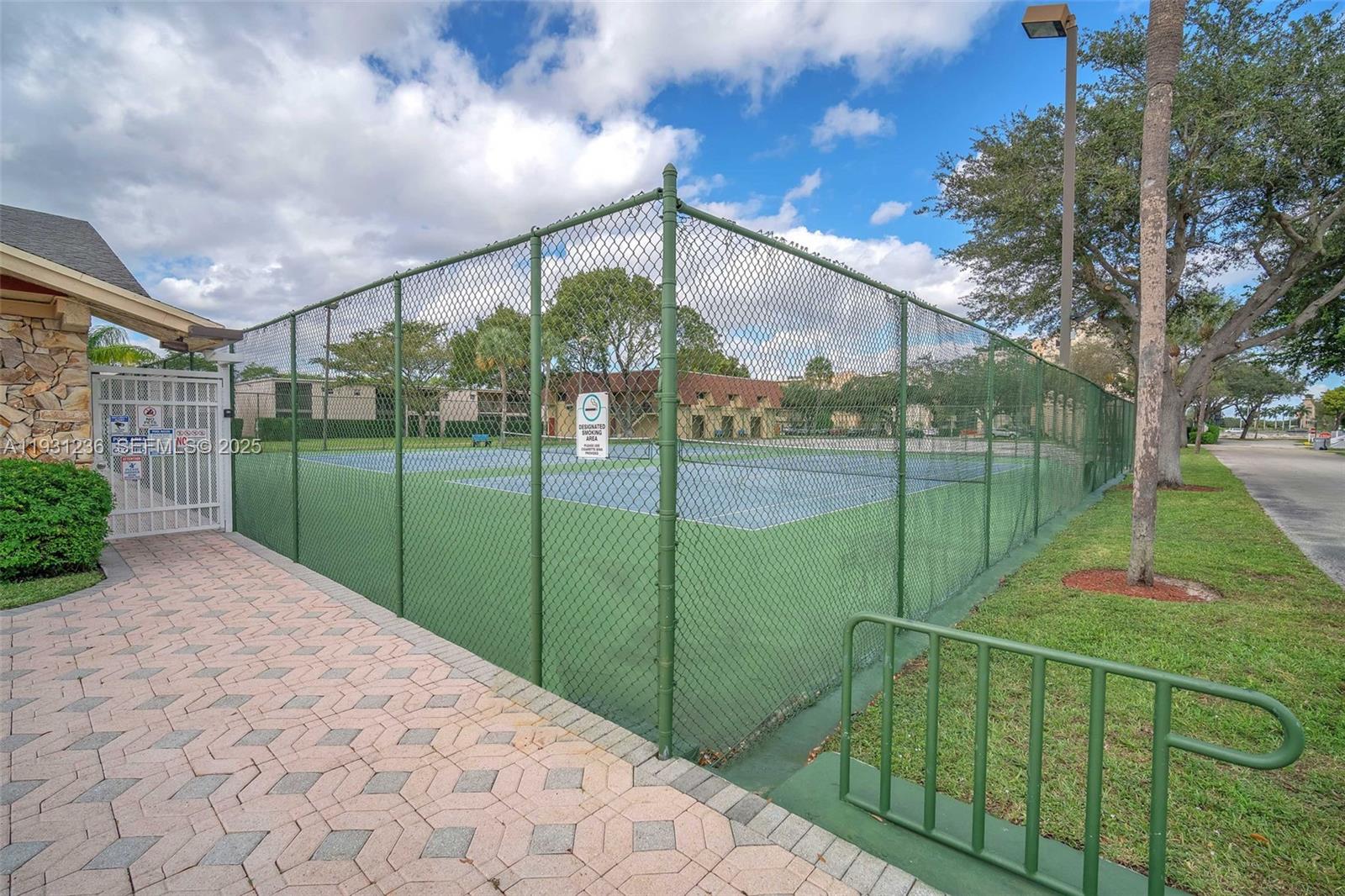 3370 N Beau Rivage Dr #3N Pompano Beach, FL 33064