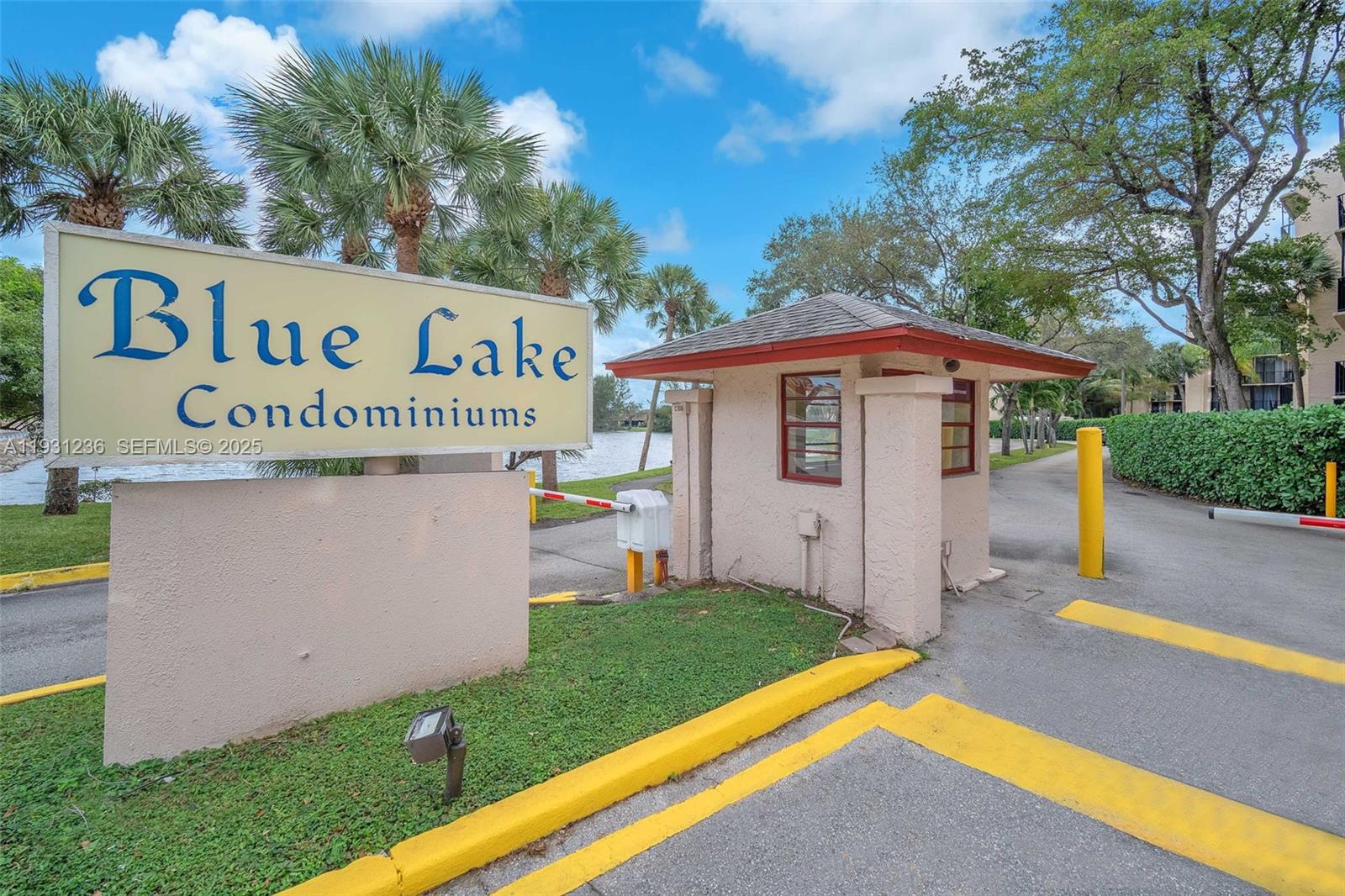 3370 N Beau Rivage Dr #3N Pompano Beach, FL 33064