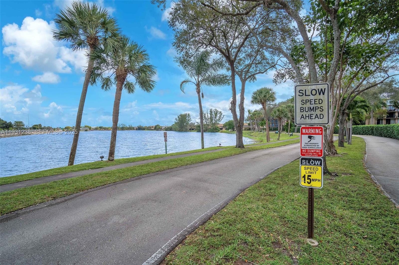 3370 N Beau Rivage Dr #3N Pompano Beach, FL 33064