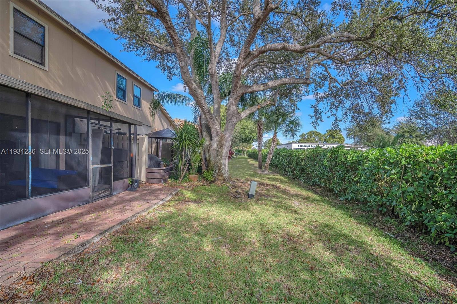 3370 N Beau Rivage Dr #3N Pompano Beach, FL 33064