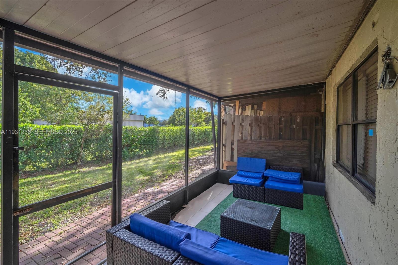 3370 N Beau Rivage Dr #3N Pompano Beach, FL 33064