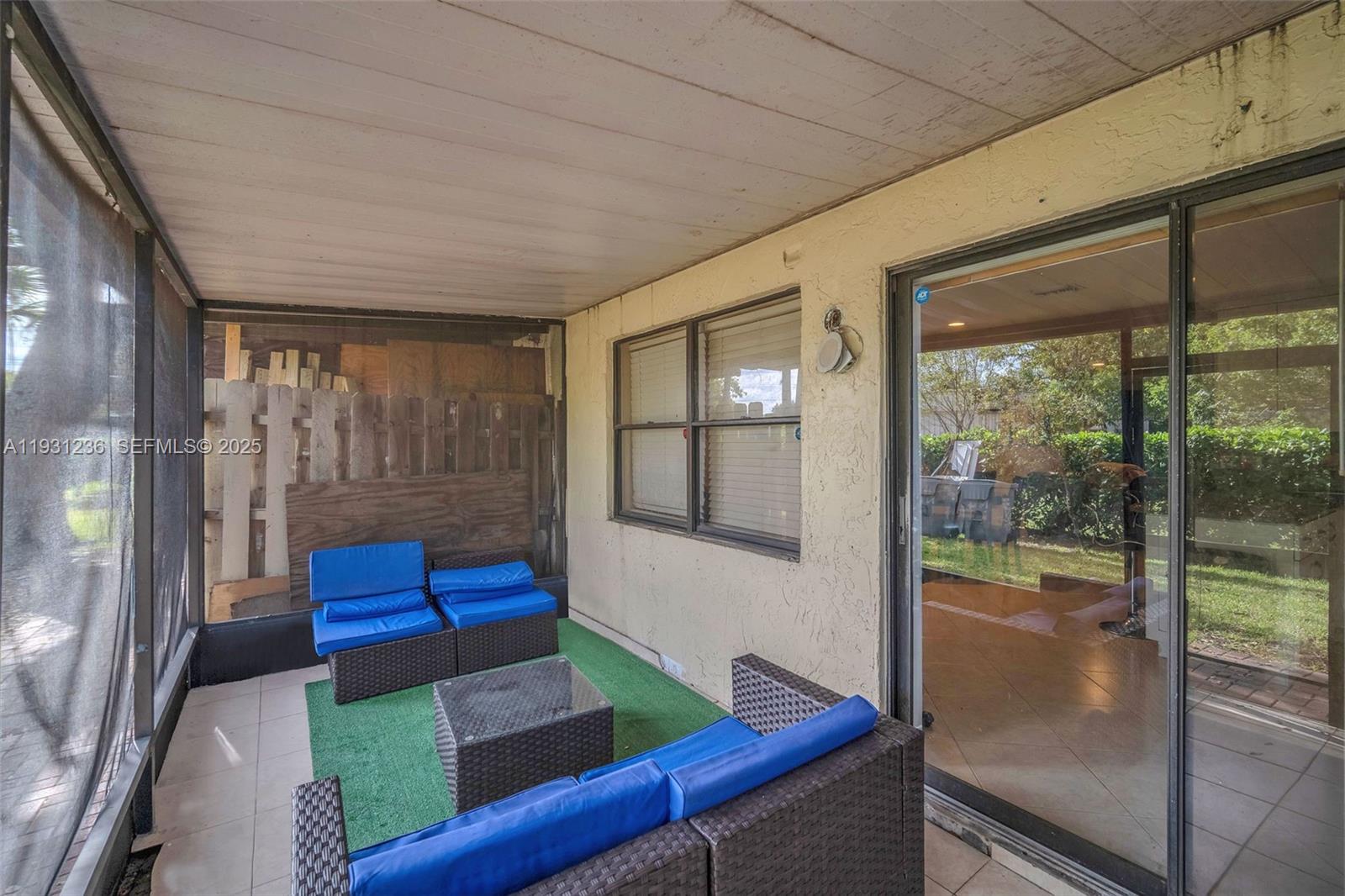 3370 N Beau Rivage Dr #3N Pompano Beach, FL 33064