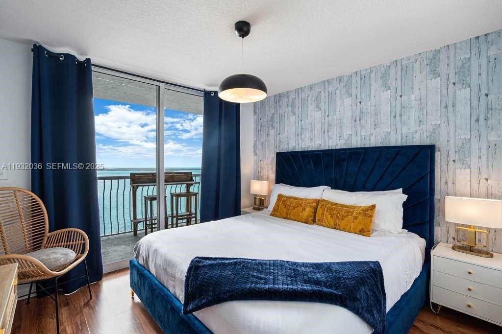 image The Club at Brickell Bay19